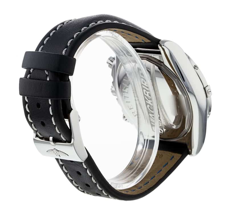 Breitling Blackbird A44359